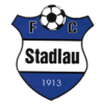 Stadlau