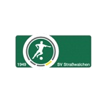 شتراسبالتشن logo