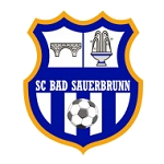 باد ساوربرون logo