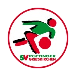 Grieskirchen logo