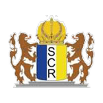 Ritzing logo