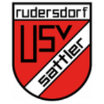 روديرسدورف logo
