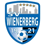 فينربيرغ logo