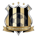 Saif