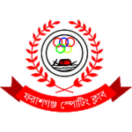 فراشغانج logo