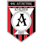 أتلتيك كوكلن logo