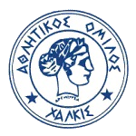 خالكيذا logo