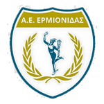 Ermionida logo