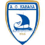كافالا