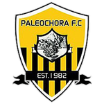 بالايوتشورا logo