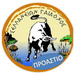 Sellana logo