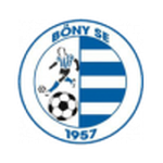 بيركني logo