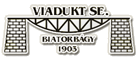 بياتورباج logo