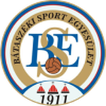 باتاسيك إس إي logo