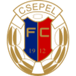 تشيبيل logo