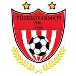 فيزيسجيارماتي logo