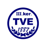 III. Kerületi TUE