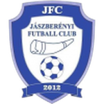 ياسبيريني فاساس logo