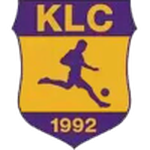 Kecskeméti LC logo