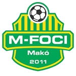 Makó logo