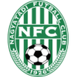 ناجياتادي logo