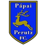 Pápai Perutz logo