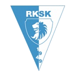 راكوسمينتي كيه إس كيه logo