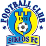 سيكلوش logo