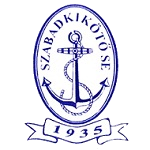 سزابادكيكوتو logo