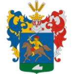 سارريتودفاري logo