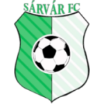 شارفاري logo