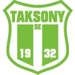 Taksony logo