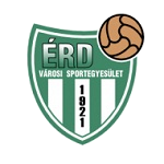 Érdi VSE