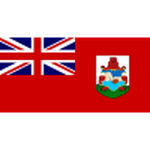 Bermuda