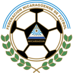 نيكاراغوا