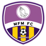 إم إف إم logo