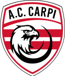 Carpi