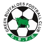 جرين بوفالوز logo