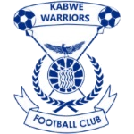 كابوي واريورز logo