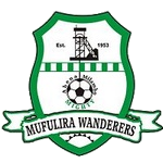 موفوليرا واندررز logo
