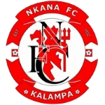 Nkana logo