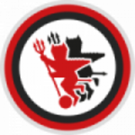 فوجيا