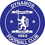 Dynamos
