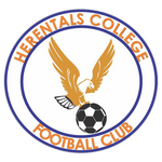 Herentals logo