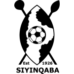 هايلاندرز logo