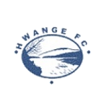 Hwange logo