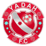 ياداه logo