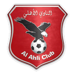 الأهلي الخرطوم