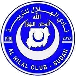 الهلال أم درمان