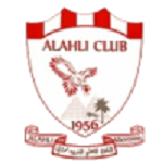 Al-Ahly Merowe